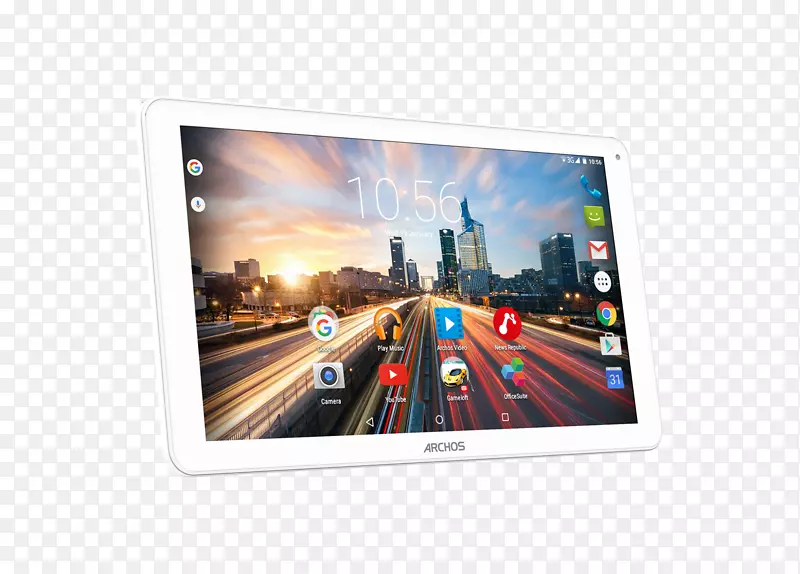 Archos 101������ƽ�����Archos 101 C��Archos 101����Android-android-������