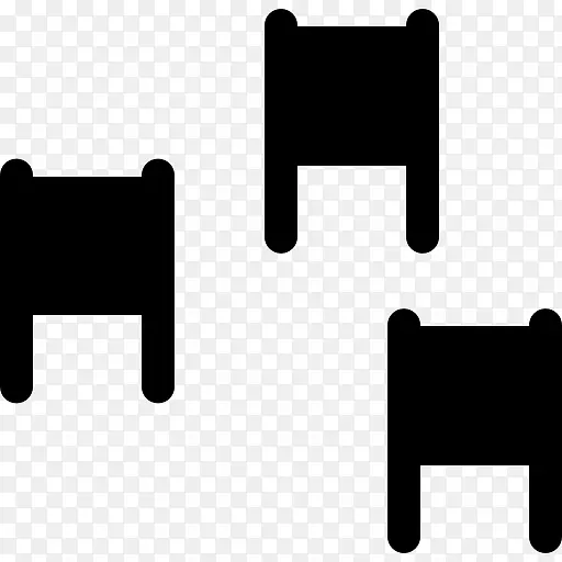 ��ɫ�������-������