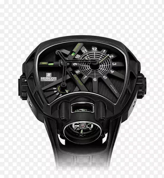 ������Ʊ���ʱ������ʿ��-������