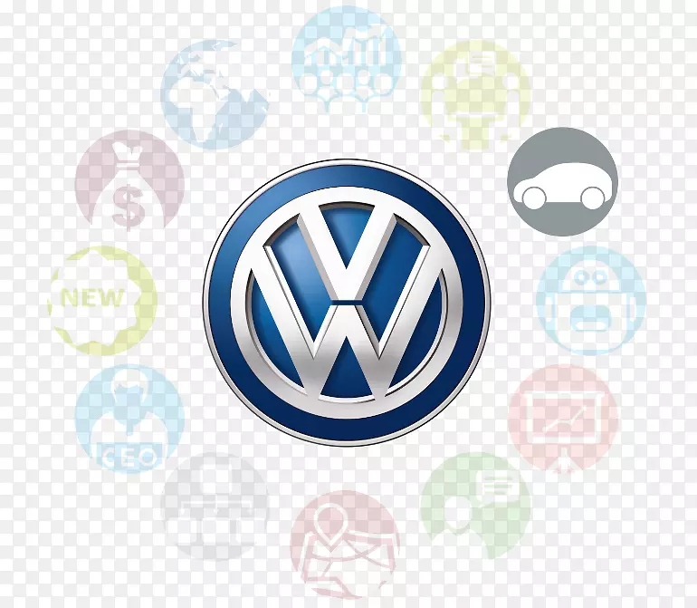 ��������������ʱ�ݿ���µϴ���-������