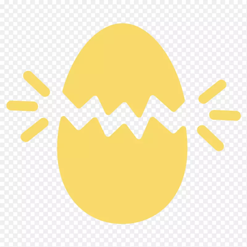 �߼�������ȫ����-������