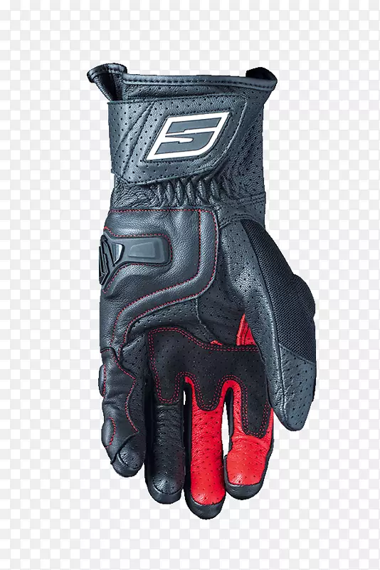 �������������г����׻���rfx 4-����-������