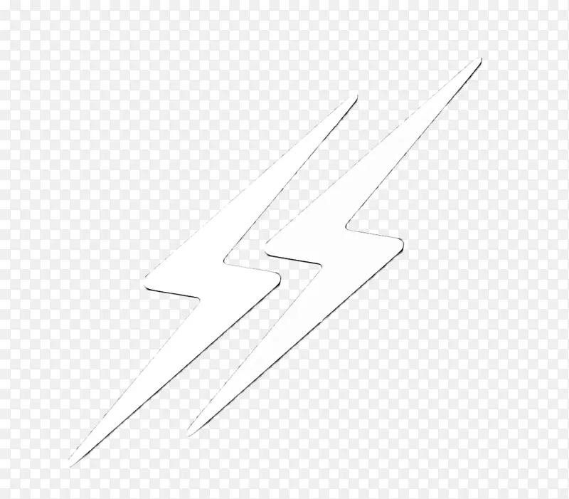 ֱ�ߵ����-������