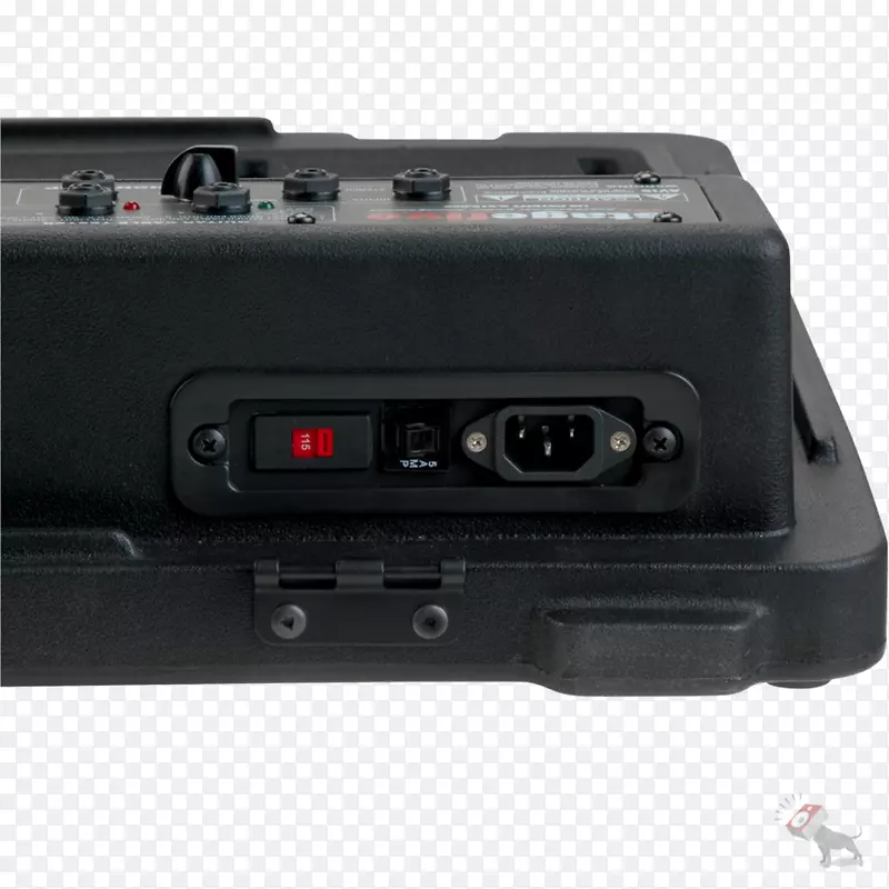 ��������ЧӦ������̤��������̨ЧӦ-������