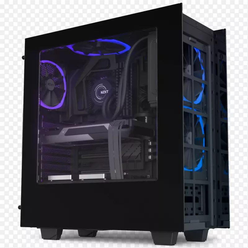 ���Ի�������nzxt rgb��ɫģ�ͼ��������-������