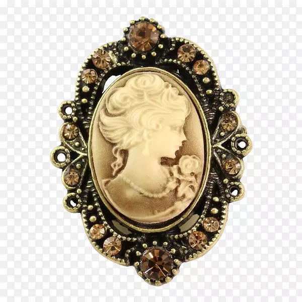 ����ˮ��������ʯ��-������