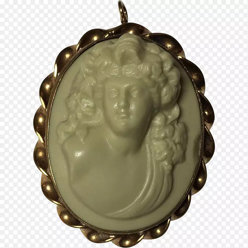 ��׹��ͭ��-������