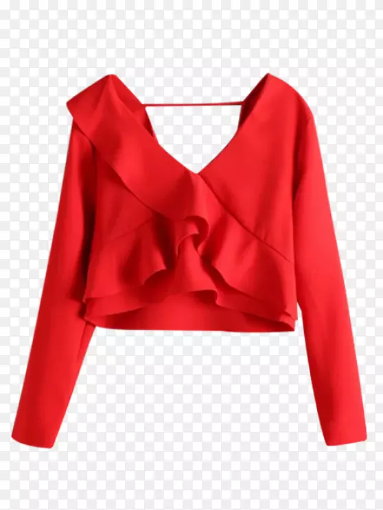 ����������-������