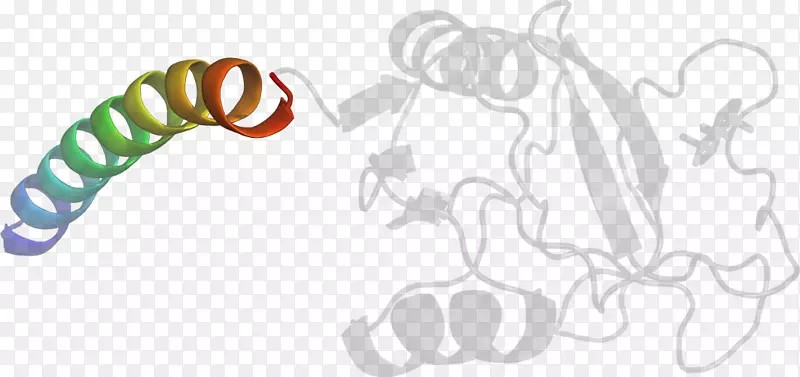 ������������-������