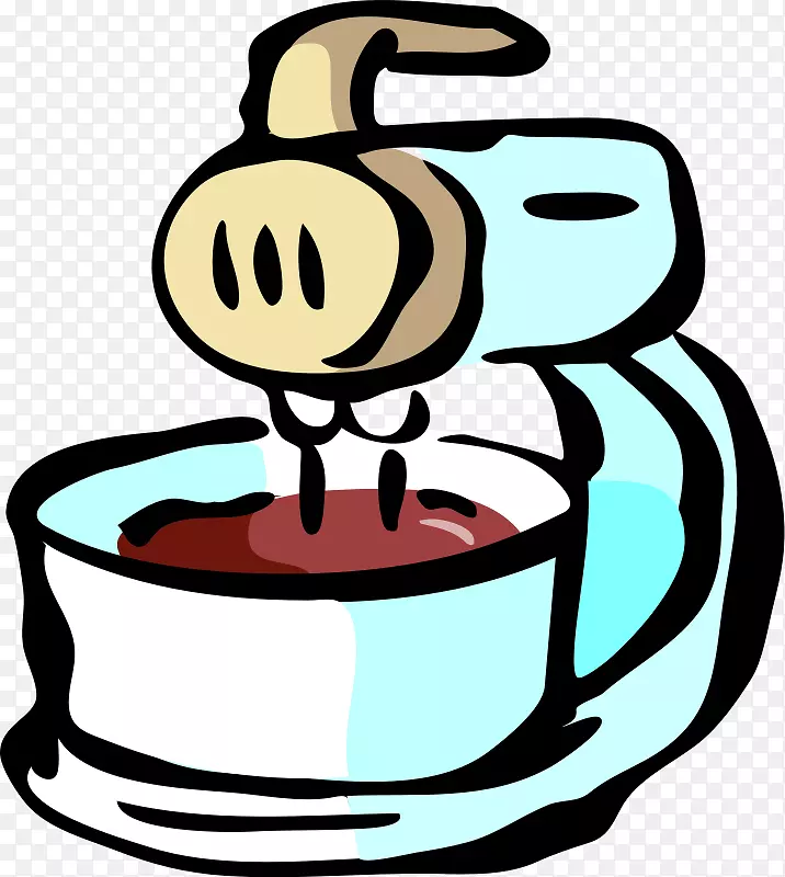 ��������ϻ�Ϻ決��������ͷʳƷ��-������