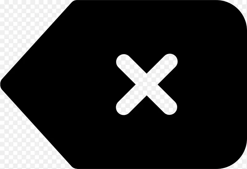 ��ť�����ͼ���ͷ-��ť-������