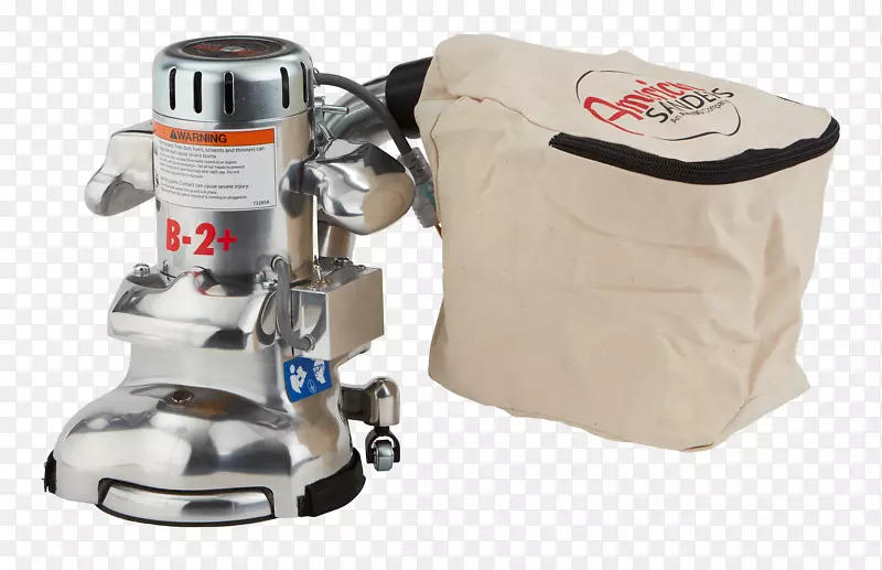 �ذ�ɰĥ��ľ�ذ�ɰ�ذ�-������