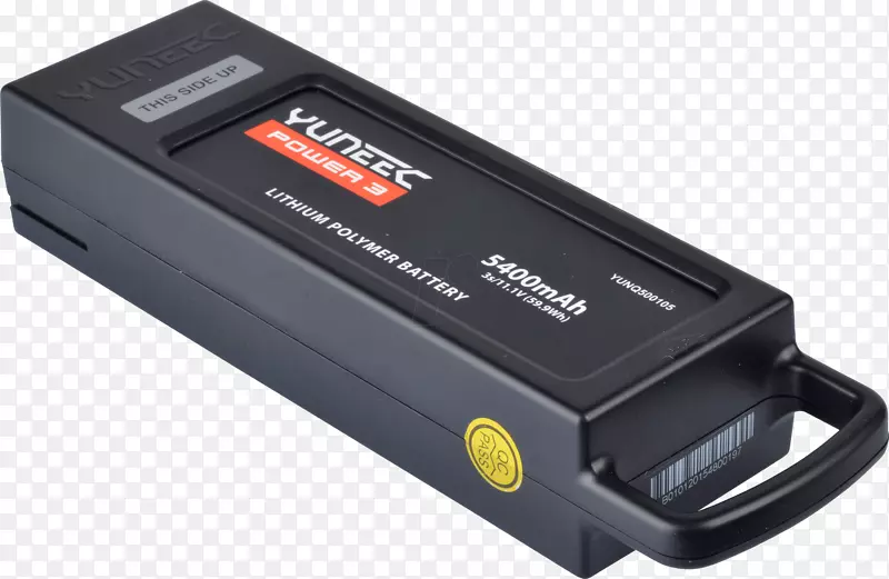 ����﮾ۺ����س���ذ�����ʱ��-������