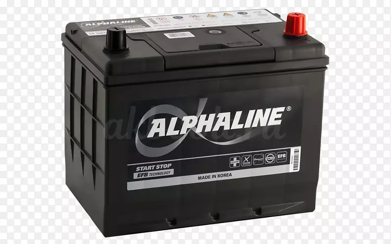 ������������˹�п˷���Auris�����ܳ�-������