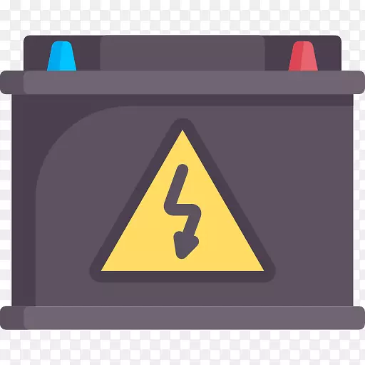 ����ͼ���־-������