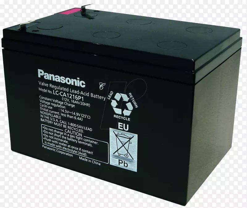 Ǧ������vrla��ذ���Сʱ�綯��س����-������