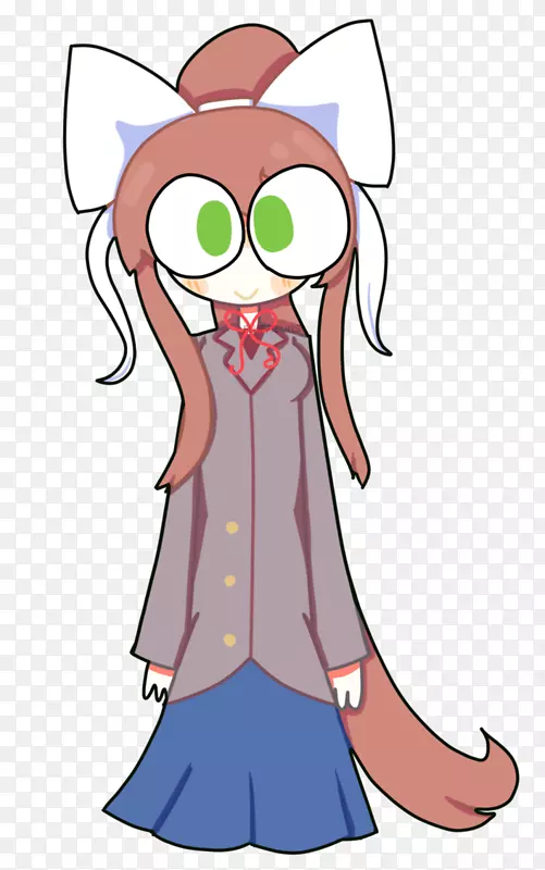 ͷ���ǿ�ͨƬ����.����-������