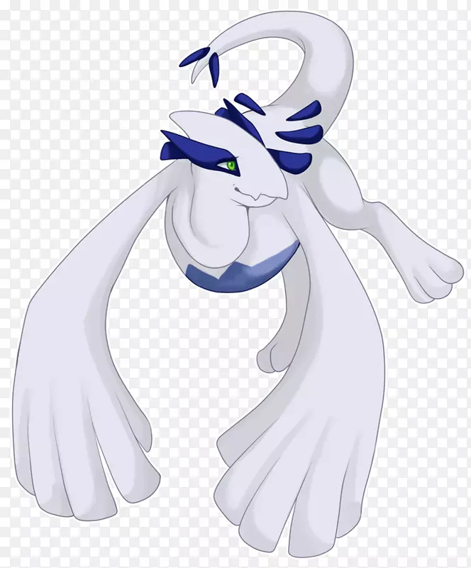 Ĵָ���׿�ͨ���-������