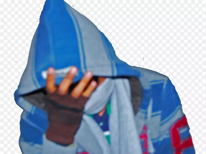 ���׷�֯Ʒ��Ͳ-������