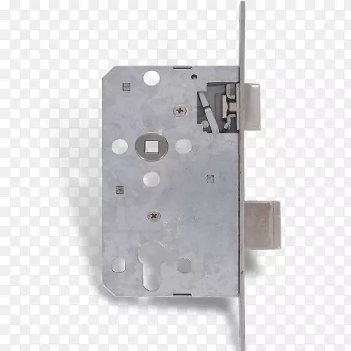 ���ߵ���Ԫ����-�������ǹ���-������