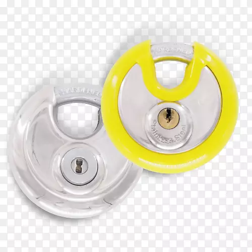 �������-������