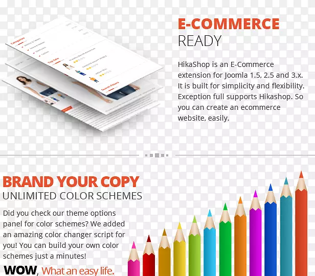 Ʒ�Ʊ�־�������-������