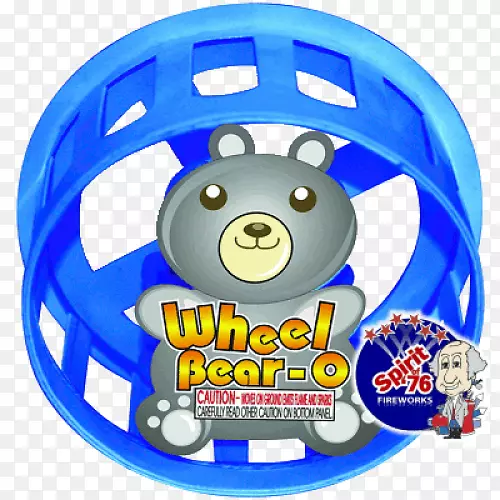 ��ɫƻ���̻��Ͻ��ּ۸�-����-������