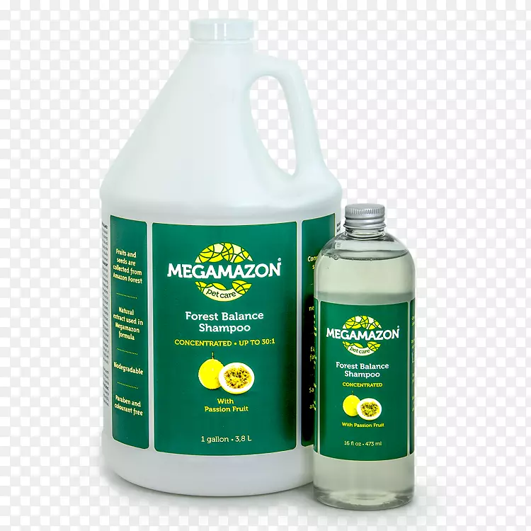 GB/T1497-1993��������ܼ���ѧ��ӦҺϴ��ˮҩԡ-������