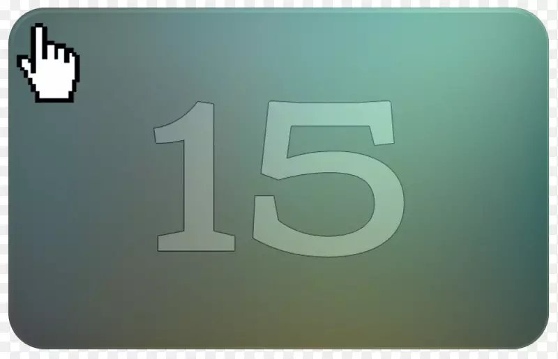 Ʒ�Ʊ�־����-��Ʒ��Ʒ��-������