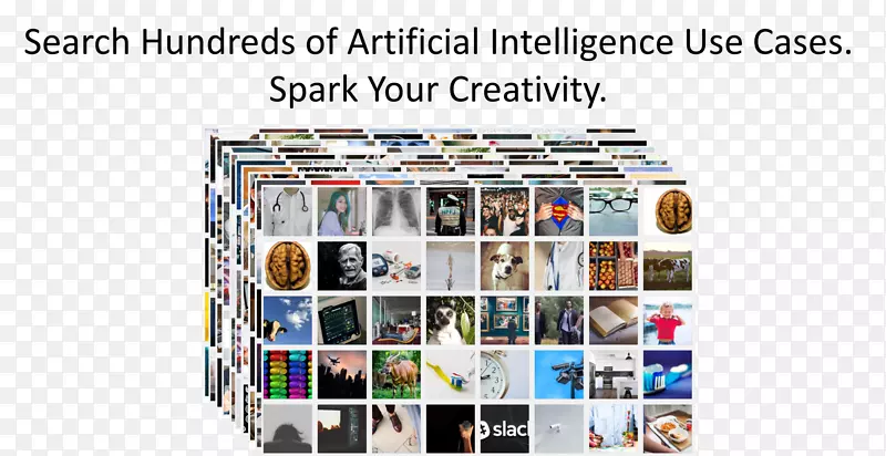 ���ϼ���Ʒ�ƶ�ý�弼��-������