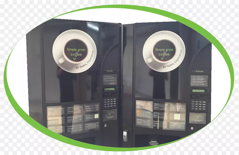 ���Ӷ�ý��-5��5��-������