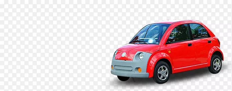 �������ŵ綯�����������������ͽγ�-������