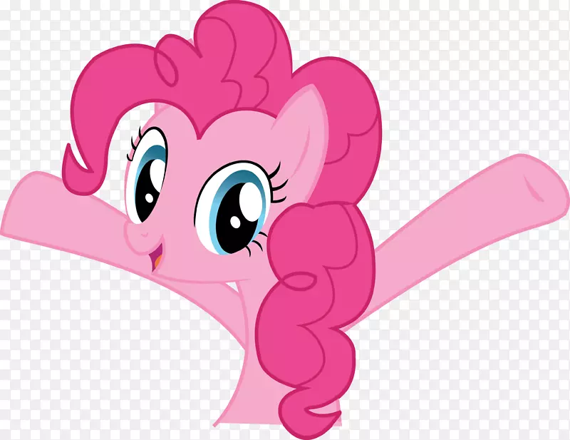 С��ָ�ɣ�������Ա��������-С��ָ��-������