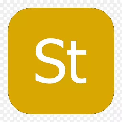 AdobeStalladobeϵͳ����ͼ����ҵ-������