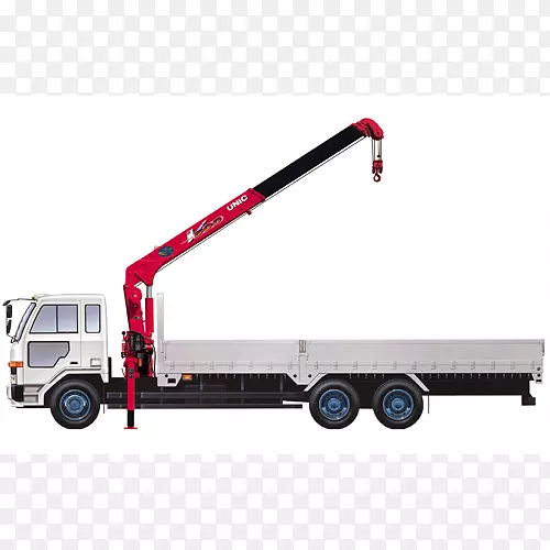 ָ�����ػ�Furukawa UNIC��˾�������ػ�-������