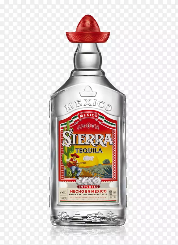 �����������������ھ�����ơ��-������