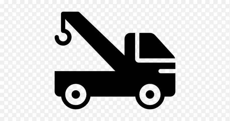 ��������ͼ��Ƥ����-������