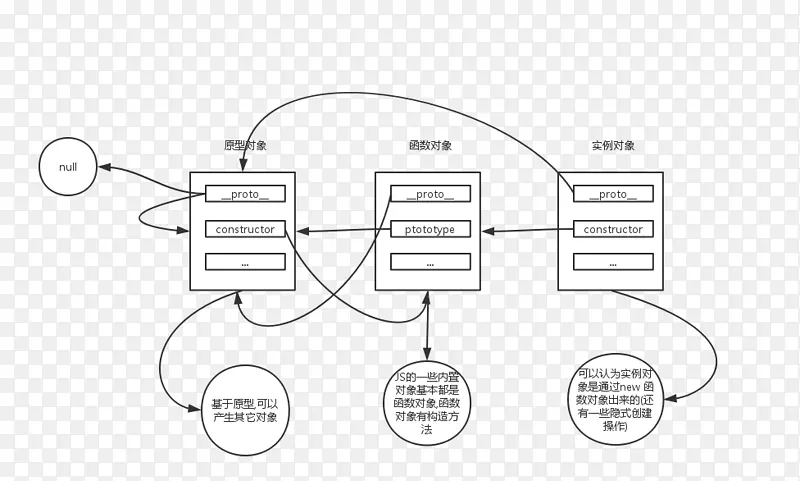 ֽ�ư�ɫ����.����-������