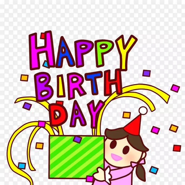 ף�����տ���ƽ����Ƽ�����-����-������