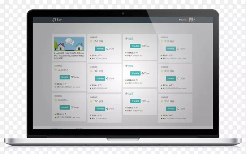 ���������Լ��������˵���ipsos-ԭ��-������