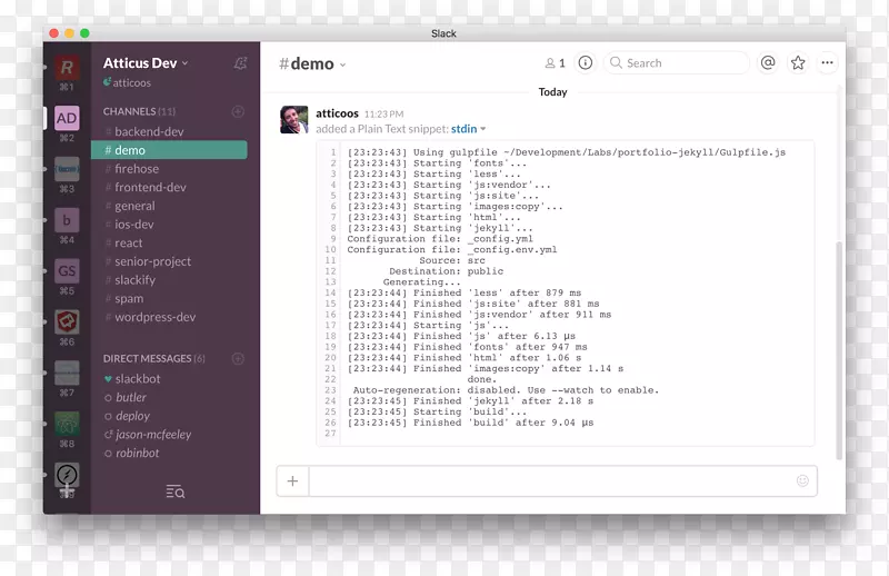 ��Ļ��ͼ��ý��Ʒ�������ɳ�-������