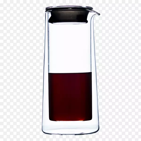 ������Ʒ-������ҵ-����-������