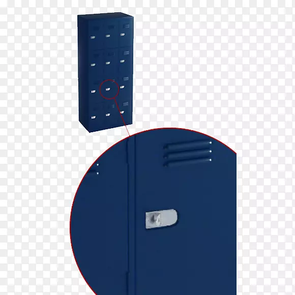 �������-������