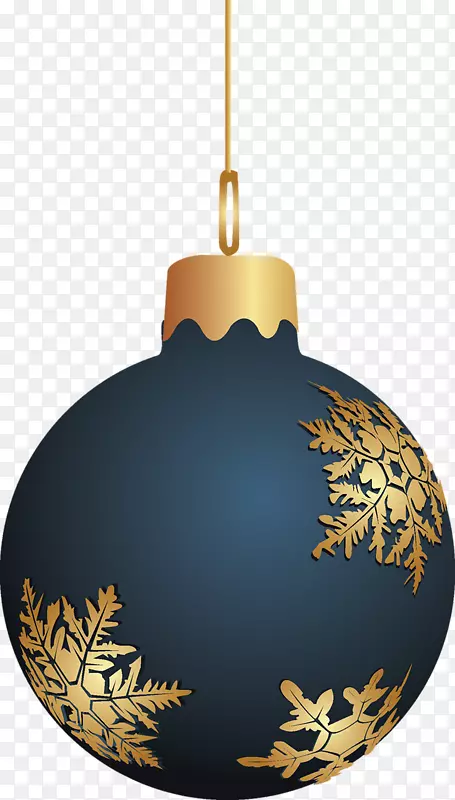 ʥ����׺-ʥ������-������