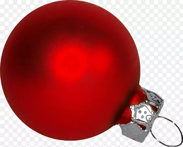 ʥ��װ��Ʒ-ʥ����-������