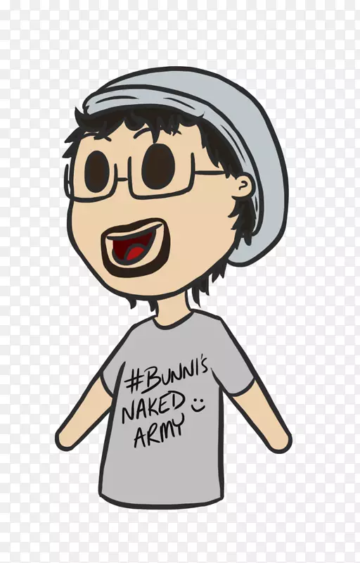 Ĵָ������Ϊ���ռ���������-������