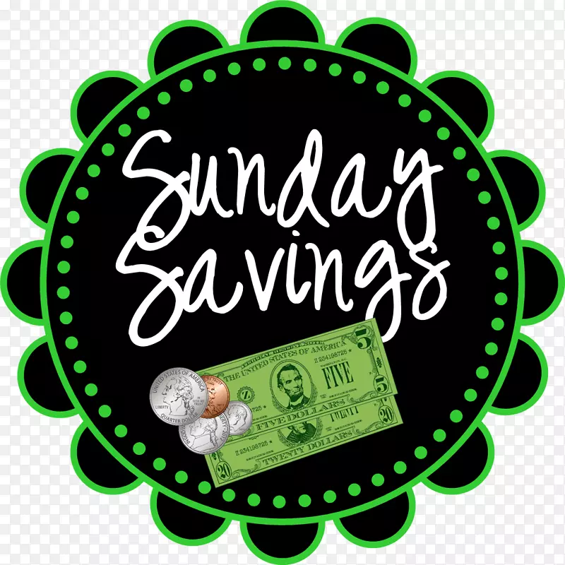 ��ʦ���ѽ�ʦҵ�񶯻���Ӱ-��ҵ-������