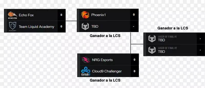 ���Ӷ�ý��Ʒ��-�����ƹ�-������