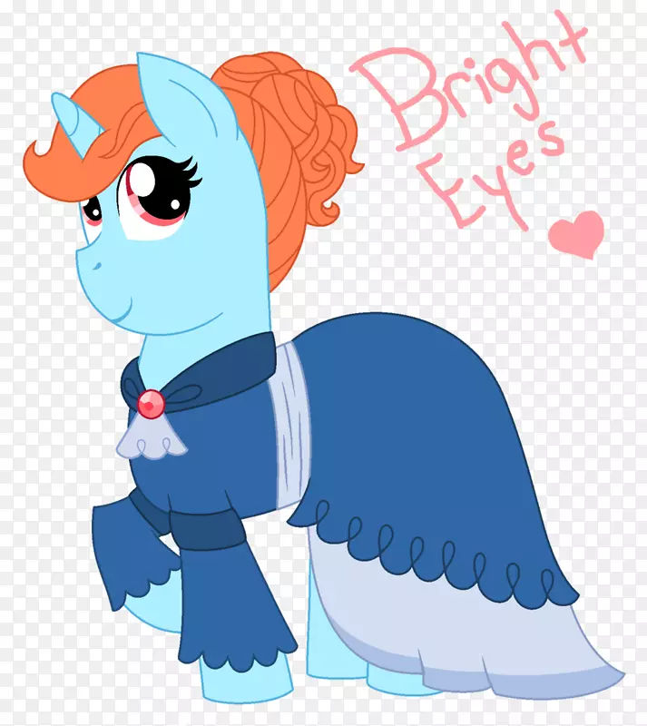 ����΢������ɫ�������������-����-������