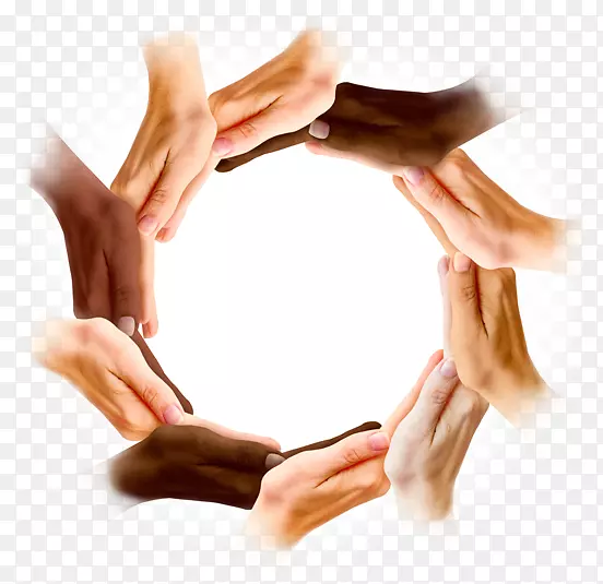 ������ָͼ-����-������